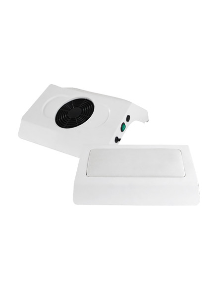 Odpylacz do manicure H6603