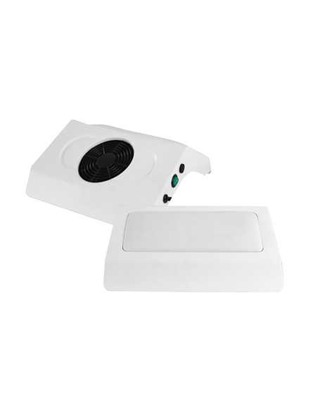 Manicure H6603 Dust Collector