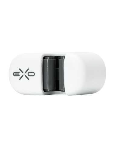 Exo uniwersalny uchwyt na głowicę frezarki 