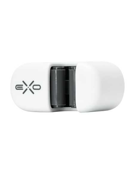 Exo uniwersalny uchwyt na głowicę frezarki 