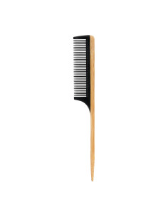 Grzebień Loft NN-09 22 x 3,3 cm 