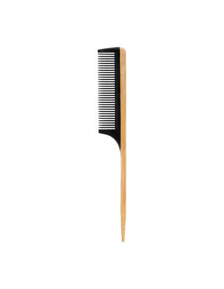 Grzebień Loft NN-09 22 x 3,3 cm 
