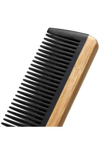 Grzebień Loft NN-09 22 x 3.3 cm 