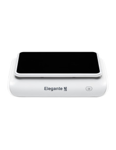 Urządzenie Air Presure Elegante Platinum T8108 2