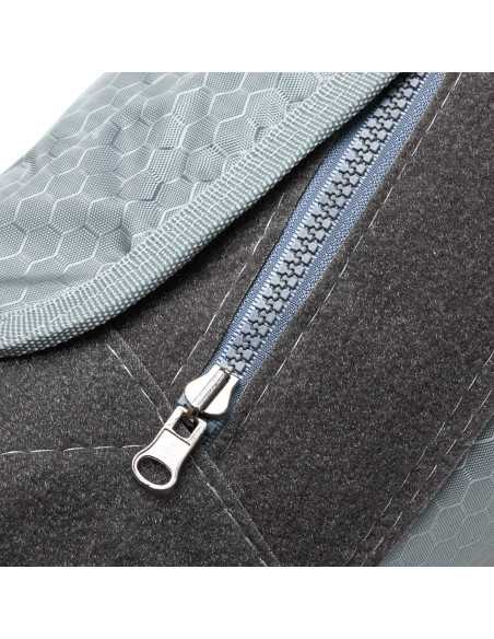 Urządzenie Air Presure Elegante Platinum T8108 