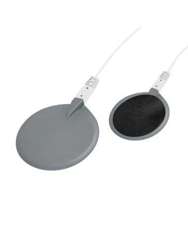 Urządzenie Air Presure Elegante Platinum T8108 