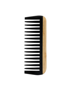 Grzebień Loft NN-09 14,5 × 5,5 cm 