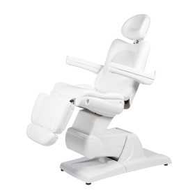 Sillones estéticos HZ-3870 Camilla de estética Naos
