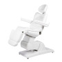 Fauteuils esthétiques  HZ-3870 Lit de beauté Naos