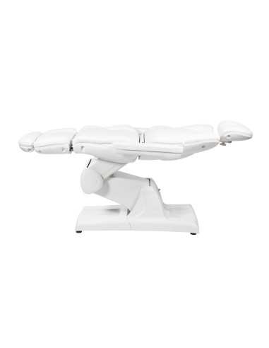 Sillones estéticos HZ-3870 Camilla de estética Naos