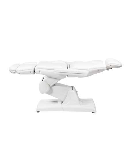Sillones estéticos HZ-3870 Camilla de estética Naos