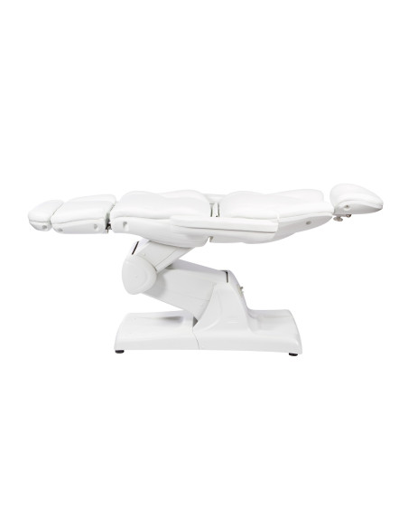 Aesthetic armchairs HZ-3870 Naos beauty bed