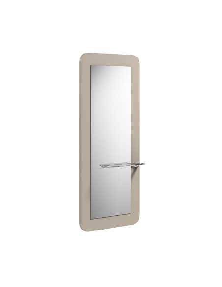 Estilista de peluquería Keew W 