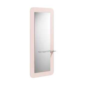 Stilista del salone di parrucchiere Keew R 