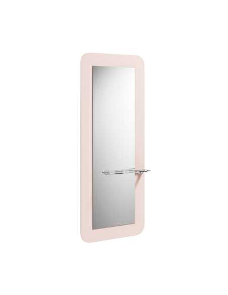 Keew R Peluquería Estilista 