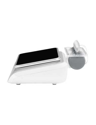 Urządzenie do elektrostymulacji Elegante Platinum T9116 