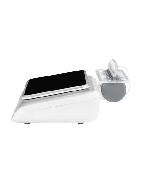 Urządzenie do elektrostymulacji Elegante Platinum T9116 