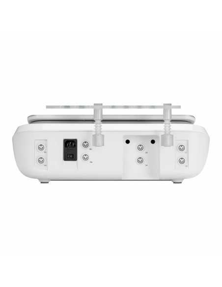 Urządzenie do elektrostymulacji Elegante Platinum T9116 