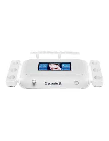 Urządzenie wielofunkcyjne Elegante Platinum T9 