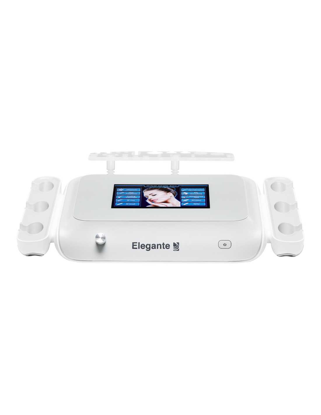 Urządzenie wielofunkcyjne Elegante Platinum T9 