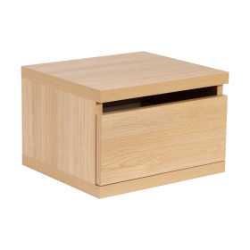 Cassetto della toeletta in legno magico 