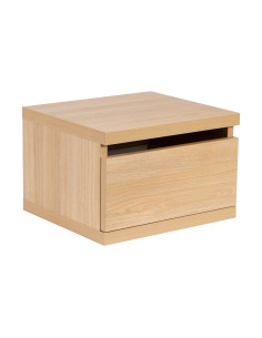 Wooden dressing table drawer mage