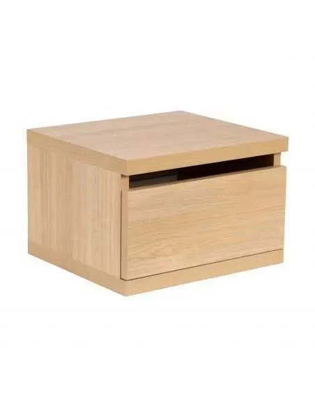 Mage wood dressing table drawer 