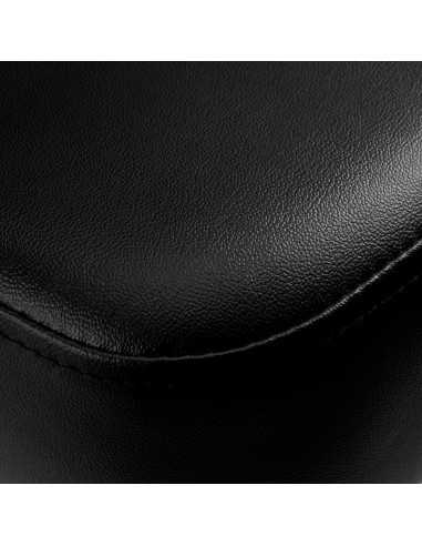 Hair System Friseurreiniger ZA31 schwarz 