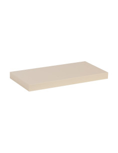 Winterplank 