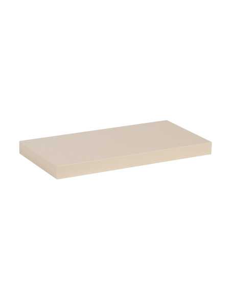Winterplank 
