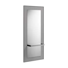 Dressing tables Mirror 0011521 Hairdressing table Ince