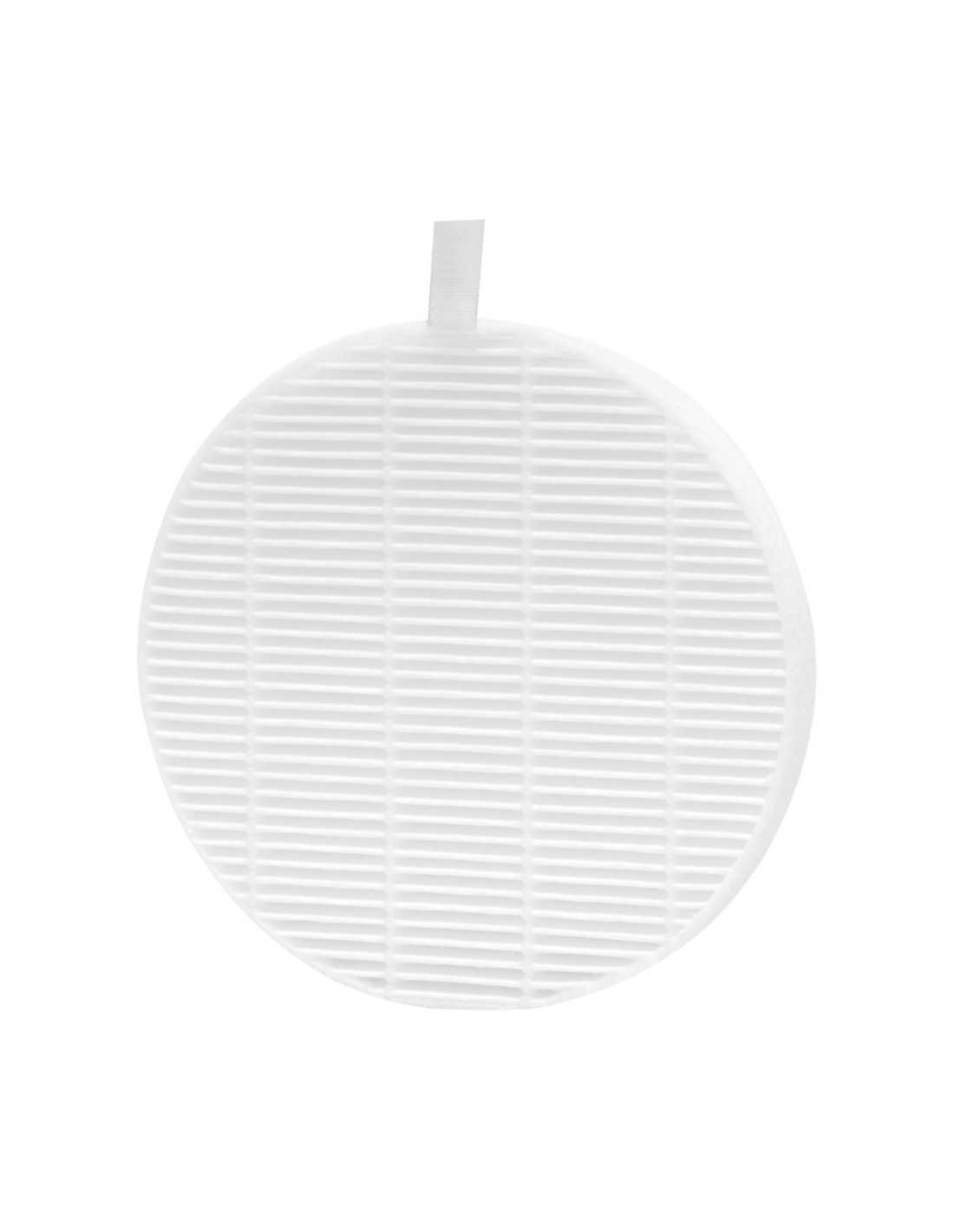 Filter filter for small filters Momo J007 