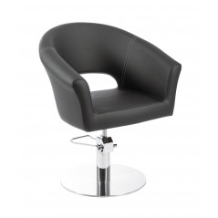 Krzesło do stylizacji Arcel 