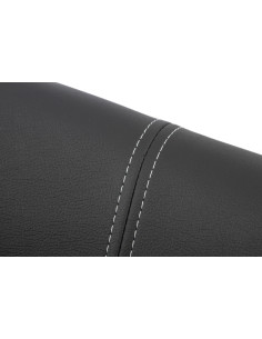 Arcel hairdressing chair 2