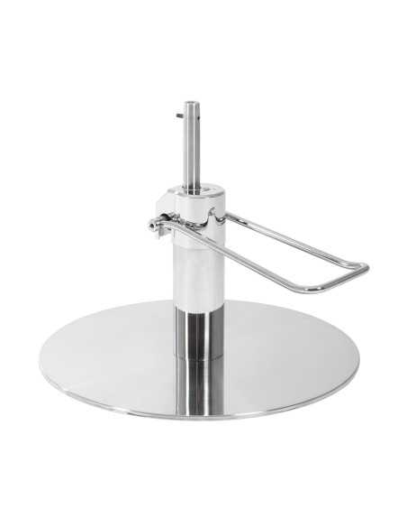 Arcel hairdressing chair