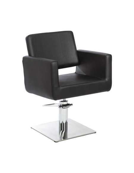 Chaise de coiffure TRESSE 