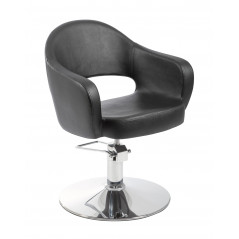 Krzesło do stylizacji mopa 