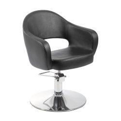 Hairdressing chair 0009141 Hairdressing chair MOP