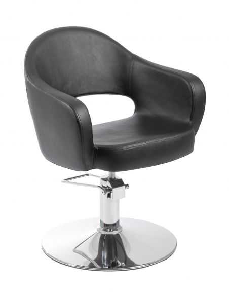 Hairdressing chair 0009141 Hairdressing chair MOP