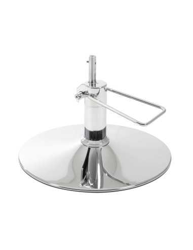 Mop Friseurstuhl {attributes}