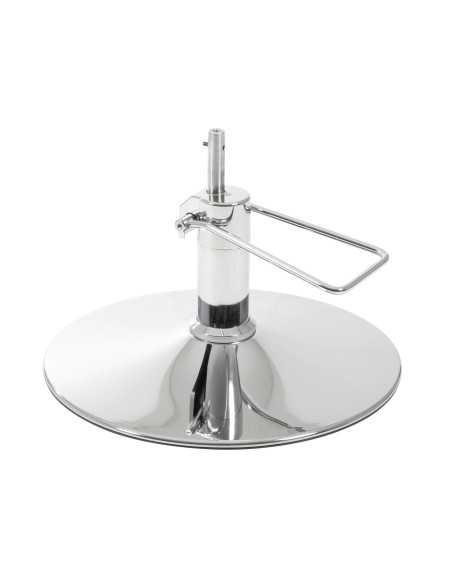 Mop styling stoel 