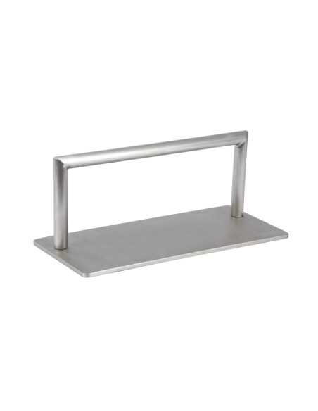 hape footrest 