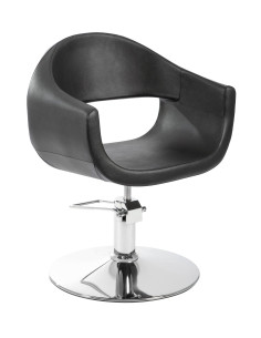 Chaise de coiffure jueri 