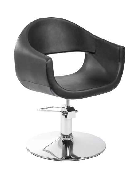 Chaise de coiffure jueri 