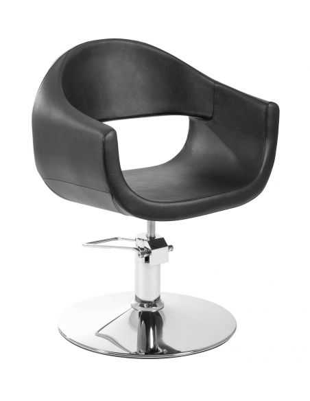 Hairdressing chair 0009131 Hairdressing chair JUERI