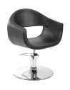 Chaise de coiffure jueri 