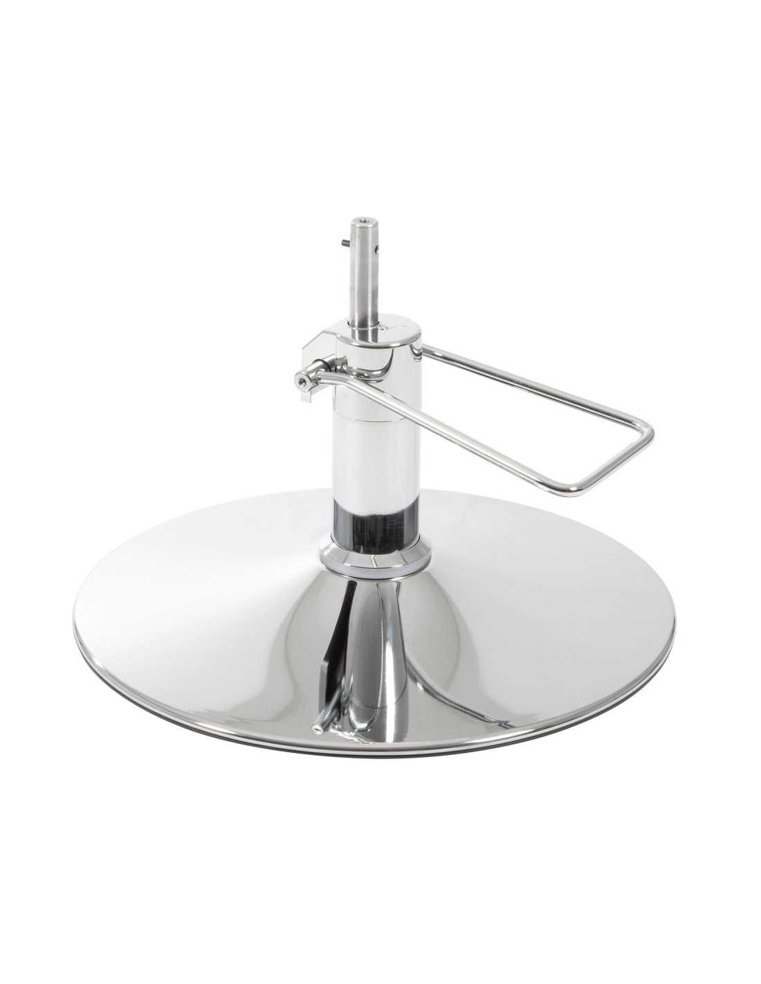 Jueri hairdressing chair {attributes}