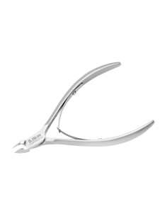 Nghia export cążki do skórek CL.205 12 (5MM) 