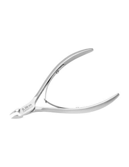 Nghia export cążki do skórek CL.205 12 (5MM) 