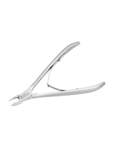 Nghia export cążki do skórek CL.206 12 ( 5MM ) 